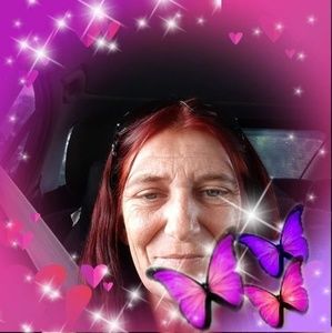 Meet your Posher, Kylie